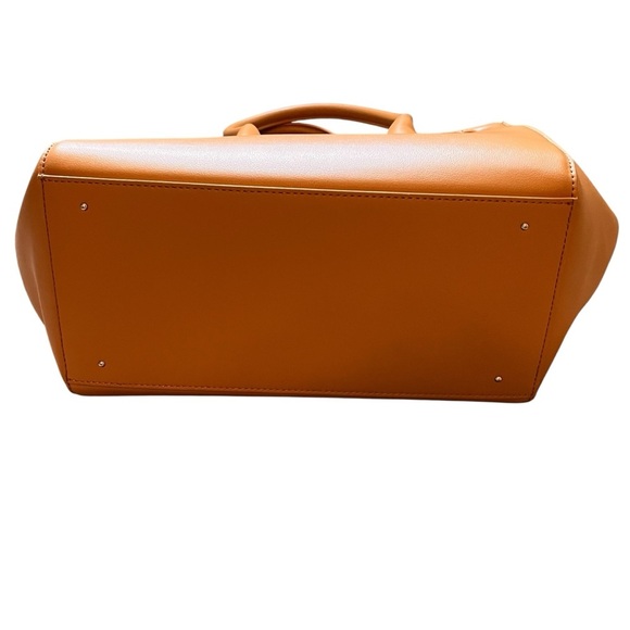 NWOT Vasic New York Sedona Gabi Mini Bag - Picture 7 of 7